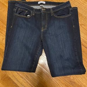 Judy Blue Dark Jeans 15/32